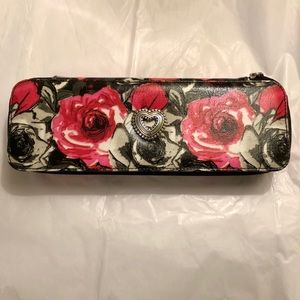 Brighton Jewelry Case